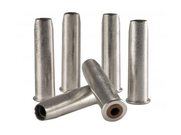 UMAREX COLT PEACEMAKER PELLET CARTRIDGES 6-PACK