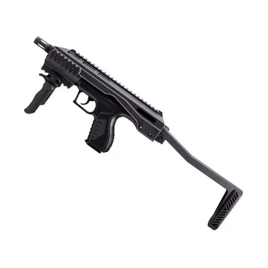 Umarex Tactical ADJUSTABLE CARBINE