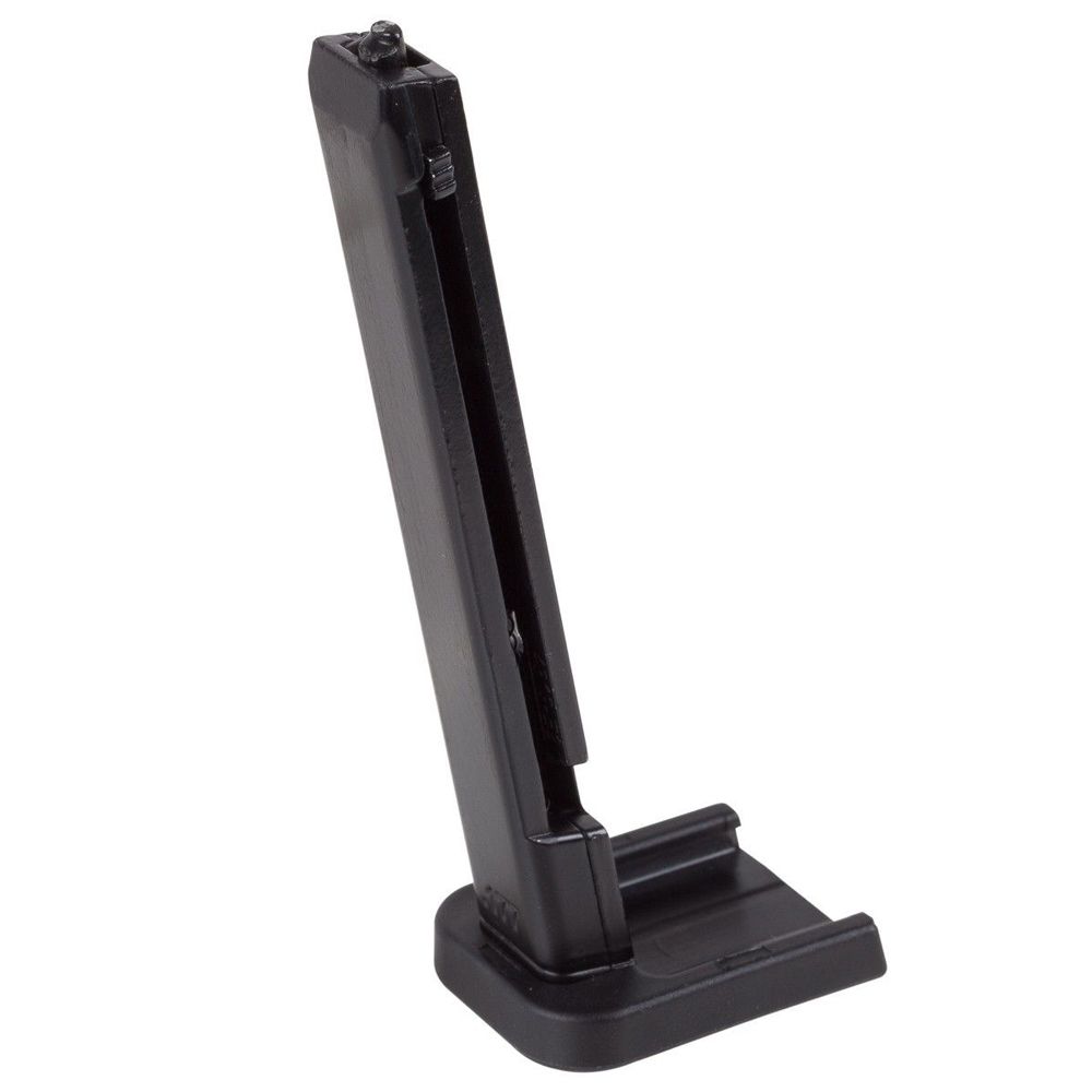 Umarex Glock 19 Gen3 16rd BB Magazine