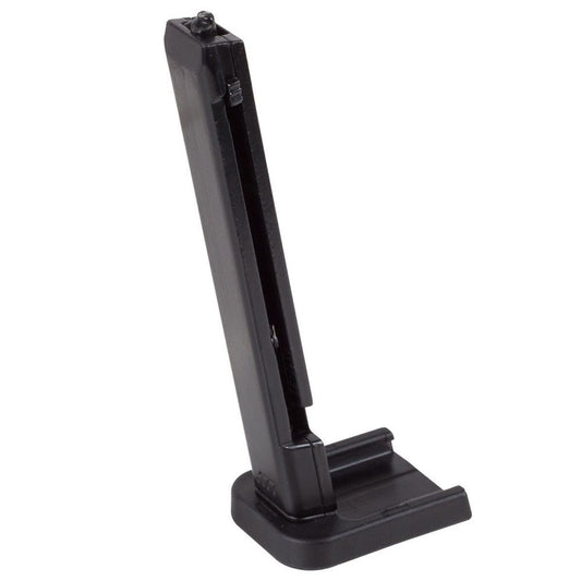 Umarex Glock 19 Gen3 16rd BB Magazine