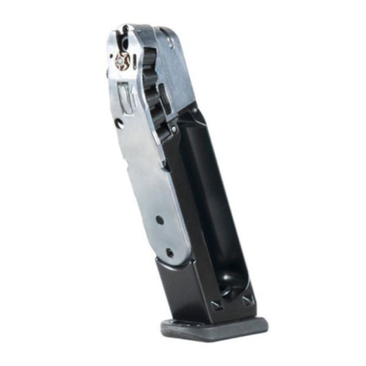 Glock 17 Gen 5 20-shot Belt-fed Mag