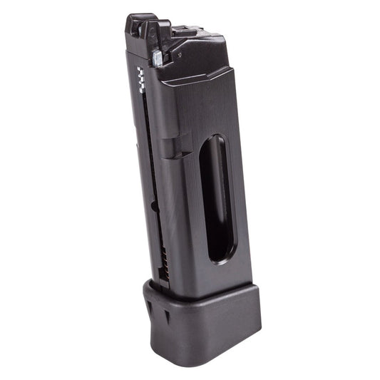 Umarex Glock 19 Gen 5 Mos Metal bb Co2 Magazine