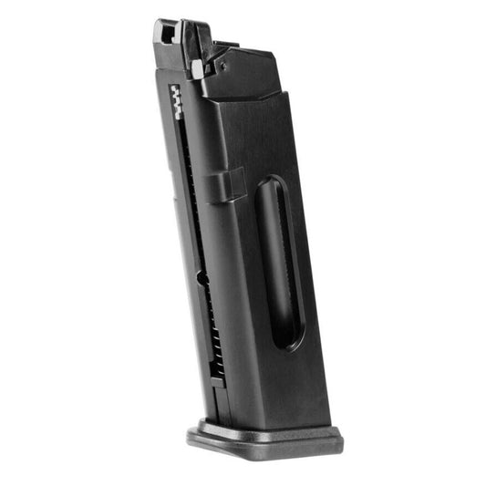 Umarex Glock 17 Gen5 Mos CO2 17 rd BB Magazine