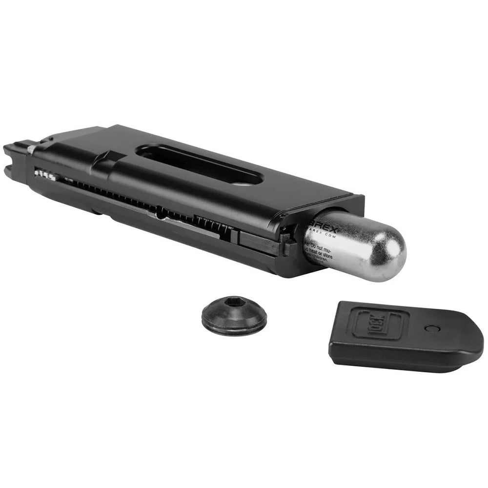 Umarex Glock 17 Gen5 Mos CO2 17 rd BB Magazine
