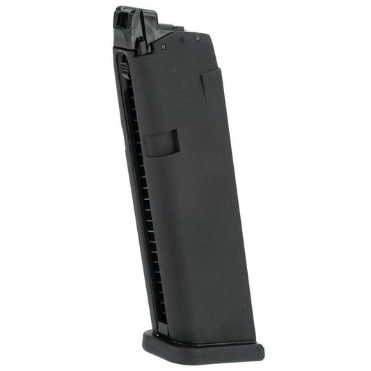 Umarex - VFC G17 Gen 5 Gas Mag