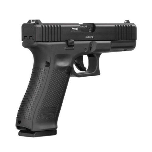 GLOCK G17 GEN5 T4E PAINTBALL MARKER