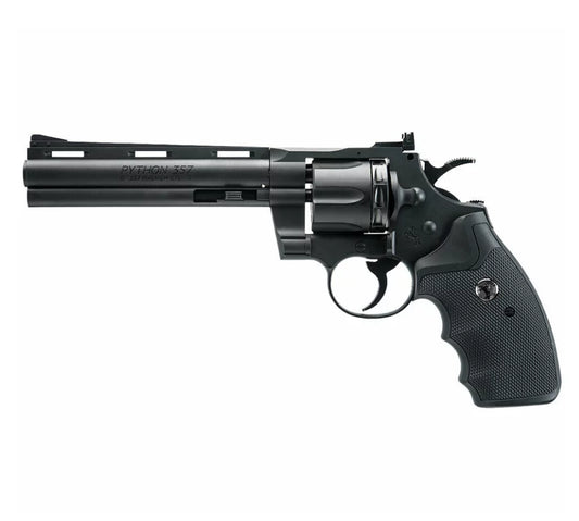 Umarex Colt® Python BB Revolver