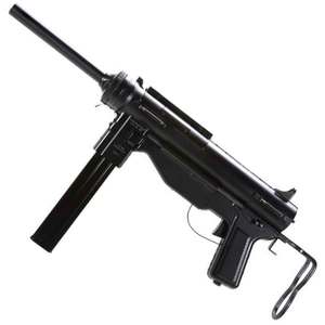 UMAREX LEGENDS M3 GREASE GUN