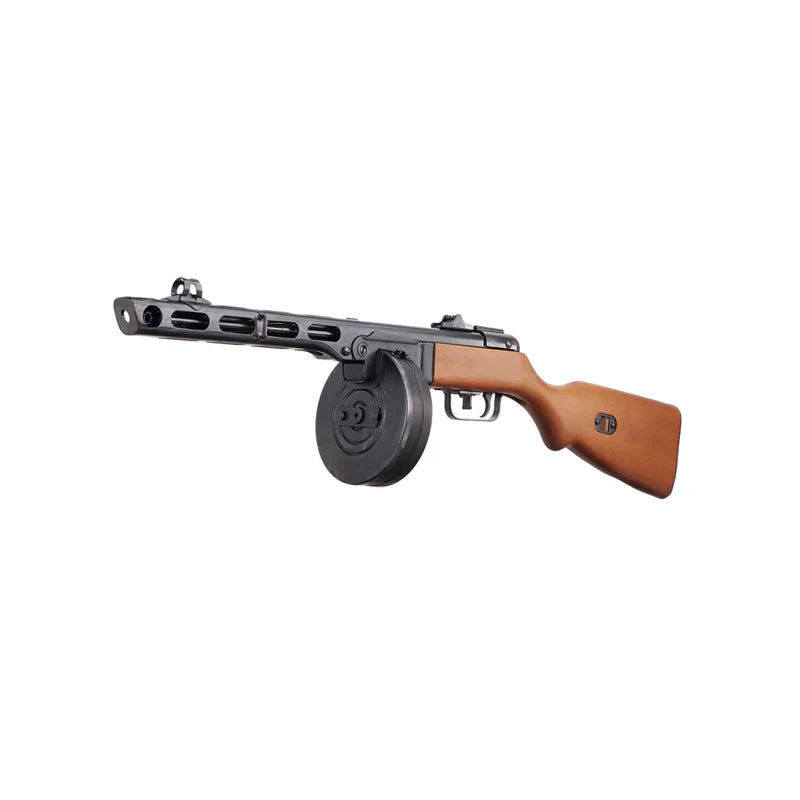 VFC PPSH41 GBBR