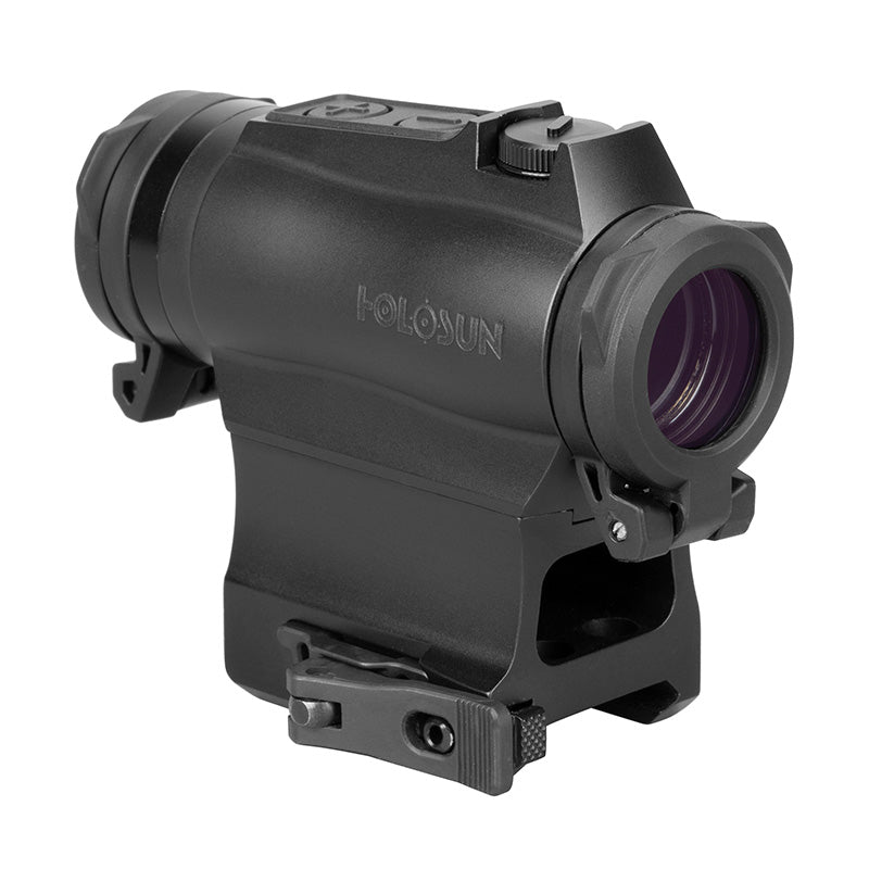 Holosun HS515GM 2Moa Red Dot/ 65Moa Circle