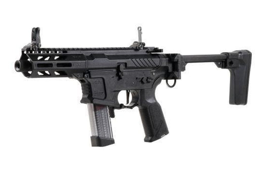 G&G ARP9 3.0P AEG RIFLE