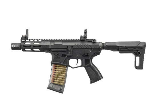 G&G CM16 Batto CQB