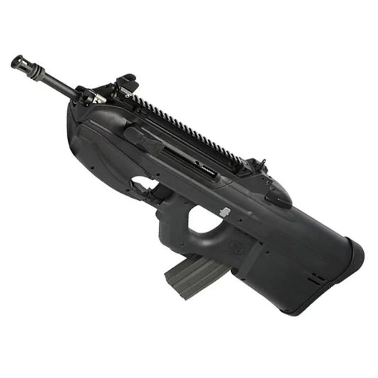 G&G F2000 New Gen – Canadian Version