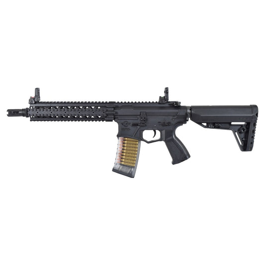 G&G CM18 GMS CQBR AEG Airsoft Rifle