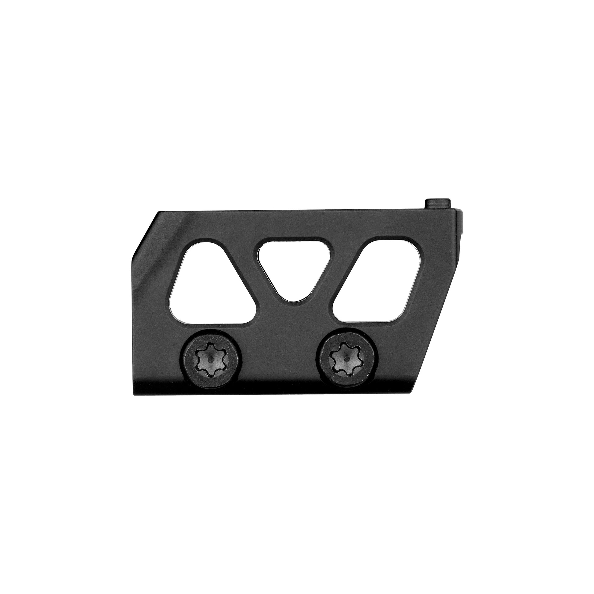 Olight Osight Picatinny Adapter Plate RMA-OSP157