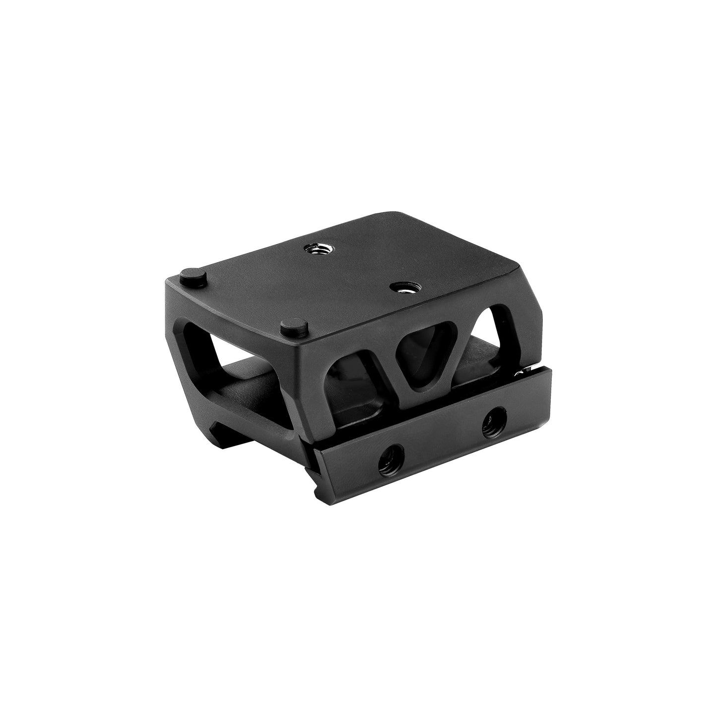 Olight Osight Picatinny Adapter Plate RMA-OSP157