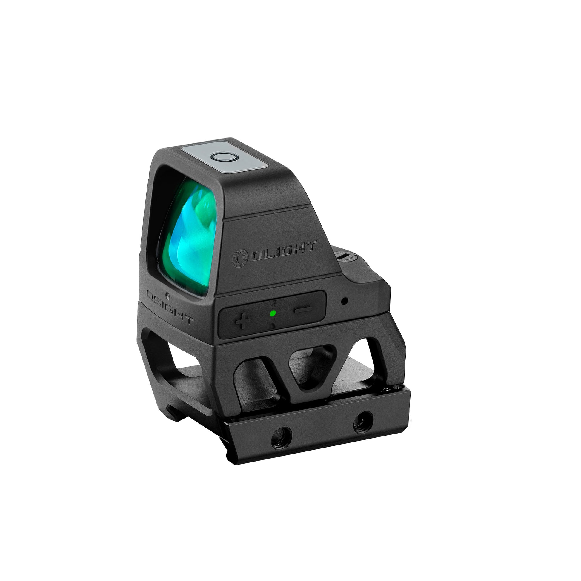 Olight Osight Picatinny Adapter Plate RMA-OSP157