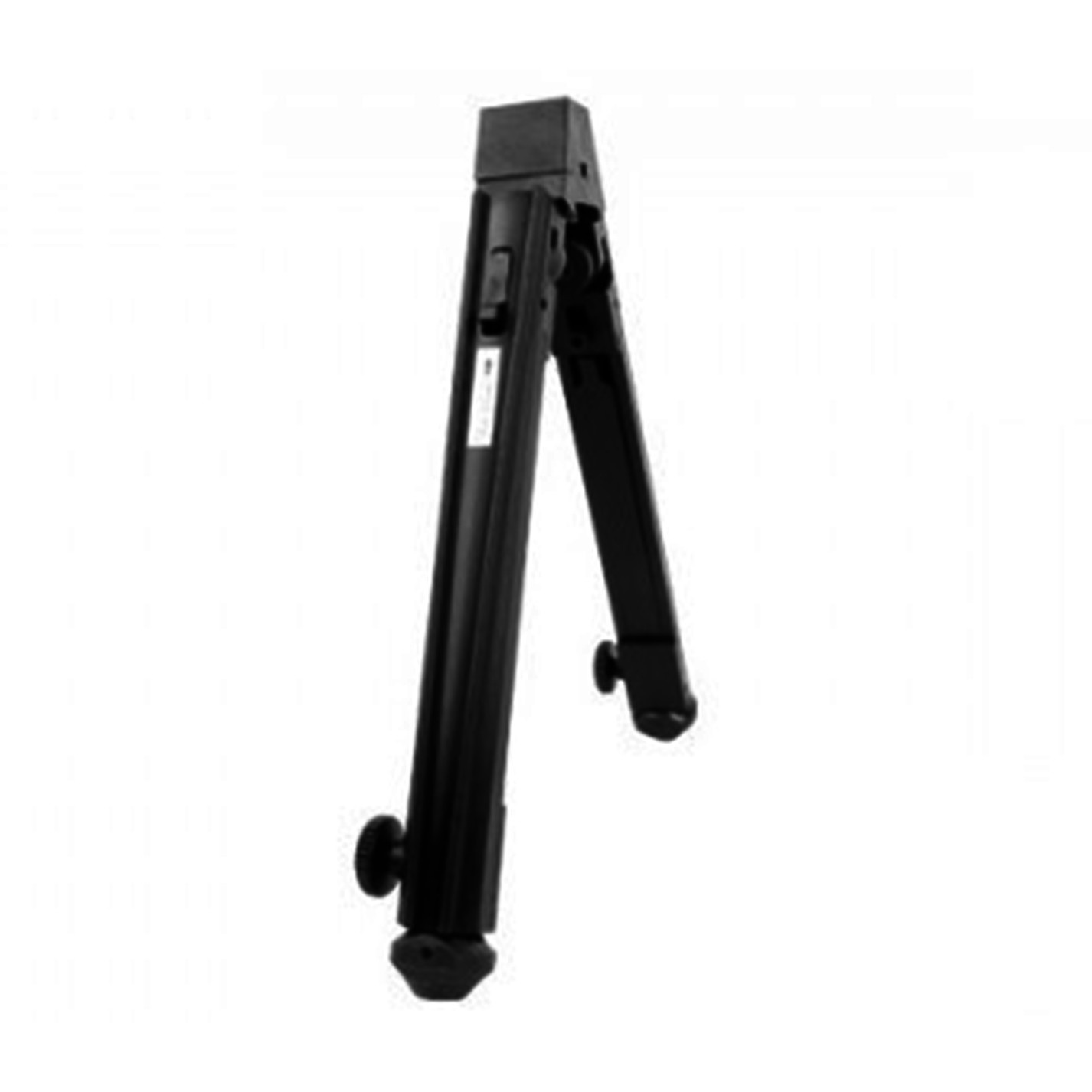 ATI BIP0700 SKS Featherweight NonSwivel Bipod 18Plus Airsoft & Knife