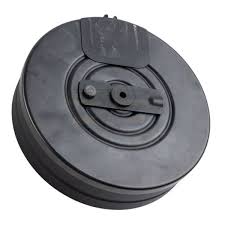 VFC PPSH41 Gas Tank