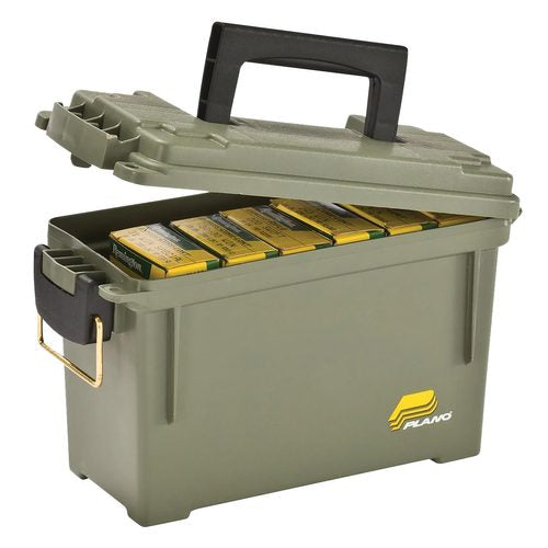 Plano 131250 .30 Caliber Ammo Box