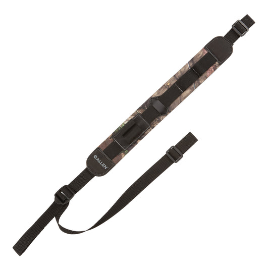 Allen Yukon Neoprene Shotgun Sling W/Shotshell Loops