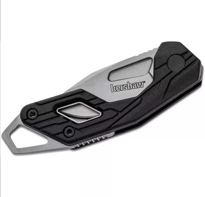 Kershaw Diode 1230X Pocket Knife 3CR13 Folding Keychain