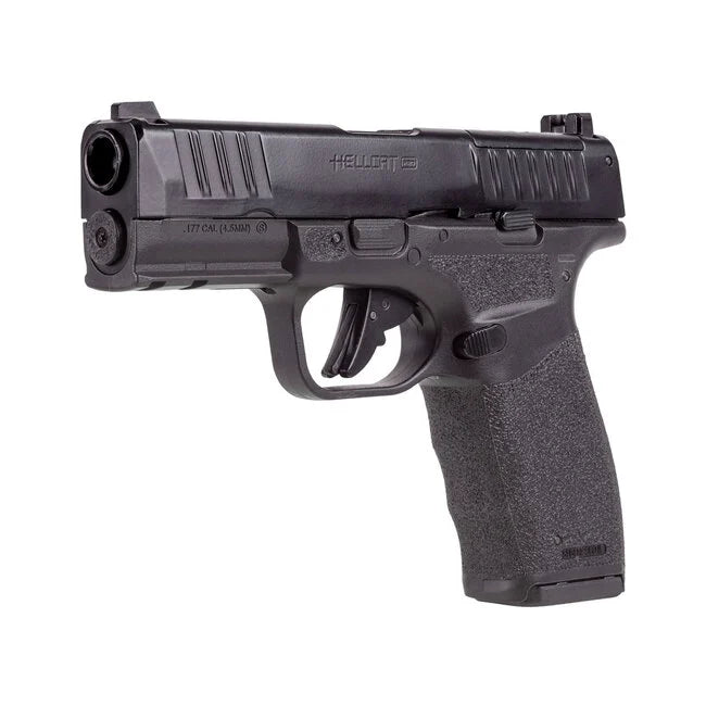 Springfield Armory Hellcat Pro CO2 BB Pistol