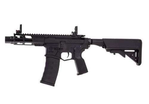 G&G CM16 Batto PDW Aeg Rifle