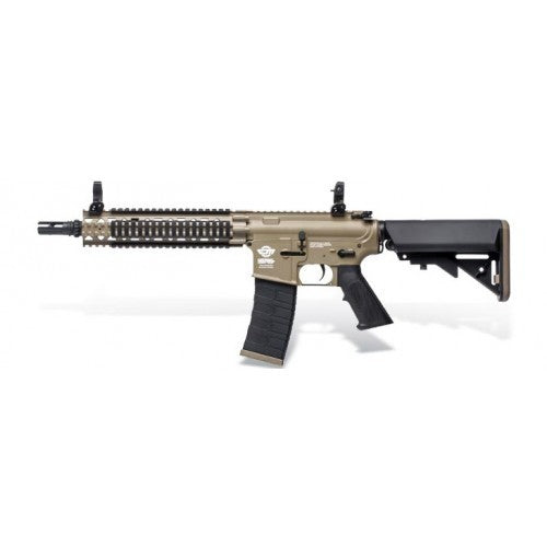 G&G CM18 MOD 1 DST