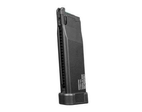 G&G STP45 30rd Green Gas Magazine