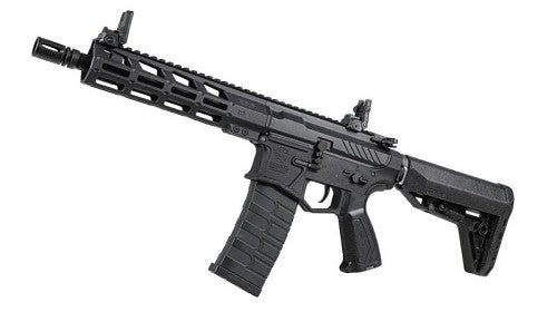G&G CM16 Batto Aeg Rifle