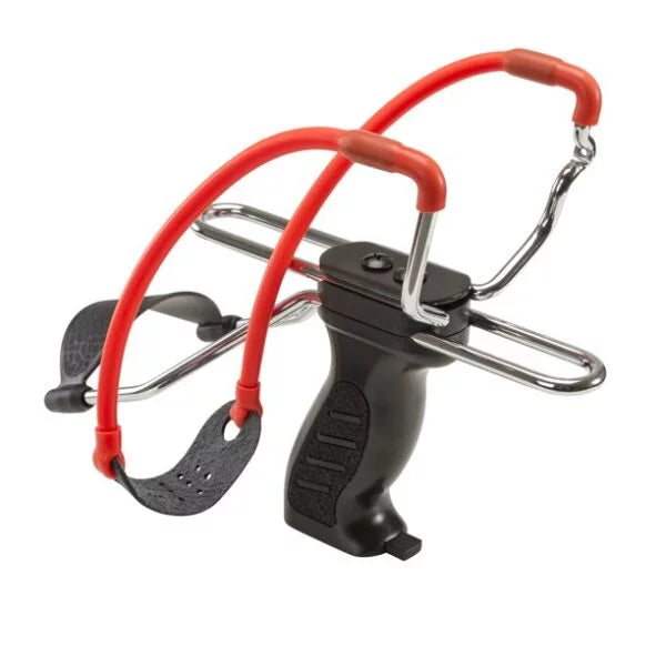 Umarex 2219001 x-shot slingshot