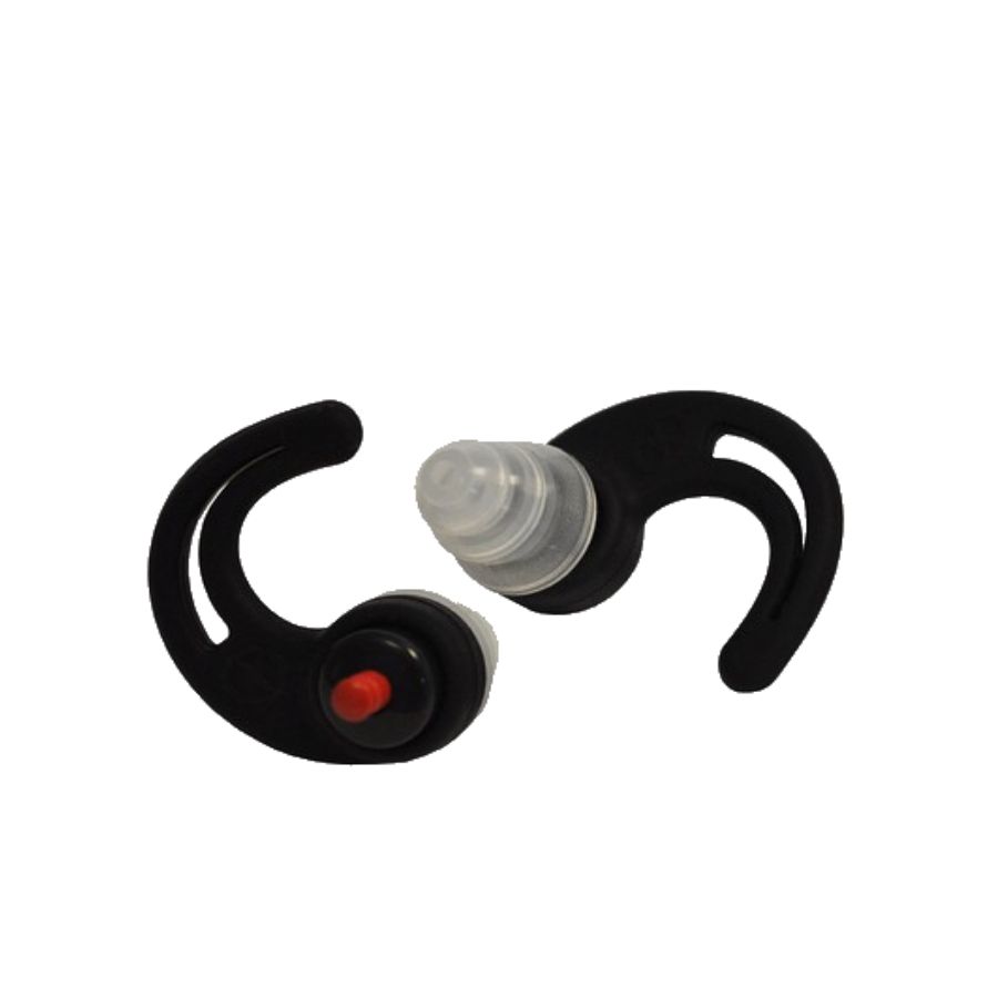 AXIL X-PRO PASSIVE EARPLUG